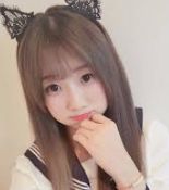 旗舰管理展示页