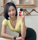 旗舰交付清单