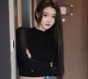 精选管理中心